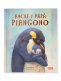 Immagine prodotto
