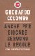 Immagine prodotto