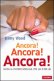 Immagine prodotto