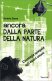 Immagine prodotto