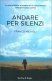 Immagine prodotto