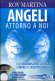 Immagine prodotto