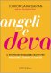 Immagine prodotto