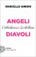 Immagine prodotto