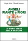 Immagine prodotto