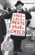 Immagine prodotto