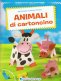 Immagine prodotto