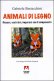 Immagine prodotto