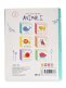Immagine prodotto