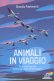 Immagine prodotto