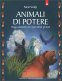 Immagine prodotto
