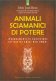 Immagine prodotto