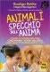 Immagine prodotto