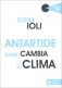 Immagine prodotto