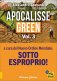 Immagine prodotto