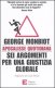 Immagine prodotto