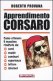 Immagine prodotto