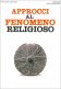 Immagine prodotto