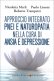 Immagine prodotto