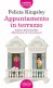 Immagine prodotto