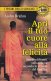 Immagine prodotto