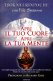 Immagine prodotto