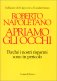 Immagine prodotto