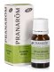 Arancio Dolce - Olio Essenziale Bio