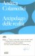 Immagine prodotto