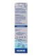 Immagine prodotto