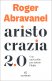 Immagine prodotto