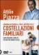 Immagine prodotto