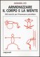 Immagine prodotto