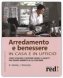 Immagine prodotto
