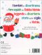Immagine prodotto