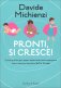 Immagine prodotto