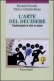Immagine prodotto