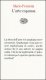 Immagine prodotto