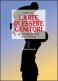 Immagine prodotto
