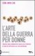 Immagine prodotto