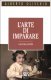 Immagine prodotto