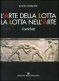 Immagine prodotto