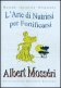 Immagine prodotto