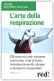 Immagine prodotto