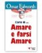 Immagine prodotto