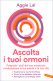 Immagine prodotto