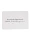 Immagine prodotto