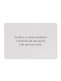Immagine prodotto