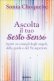 Immagine prodotto