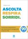 Immagine prodotto